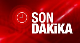 TRT’den 710 bin lira maaş alan Rıdvan Dilmen’e suç duyurusu