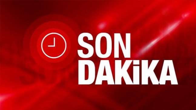 Garip Bülbül Neşet Ertaş: Neredesin Sen türküsü eşliğinde fragman yayınlandı